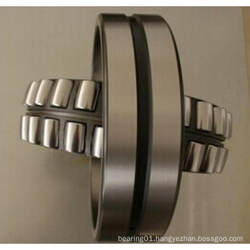 23152 Spherical Roller Bearing MB, Cc, Cck, Ck Cck/W33